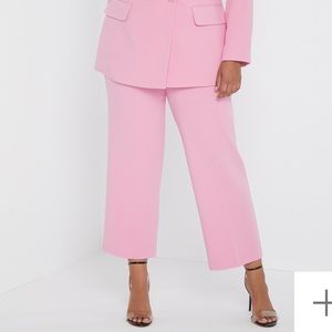 Eloquii BNWT pants size:18